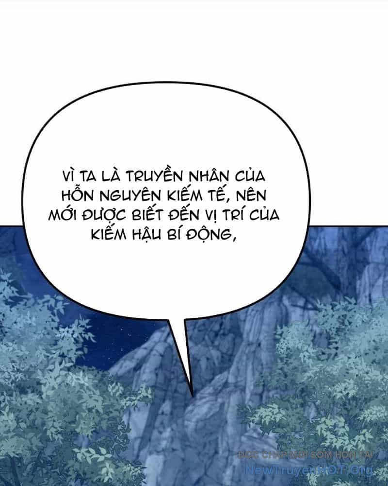 Hoạn Quan Hồi Quy: Tróc Phong Truy Nguyệt - Chương 45 - ảnh 97