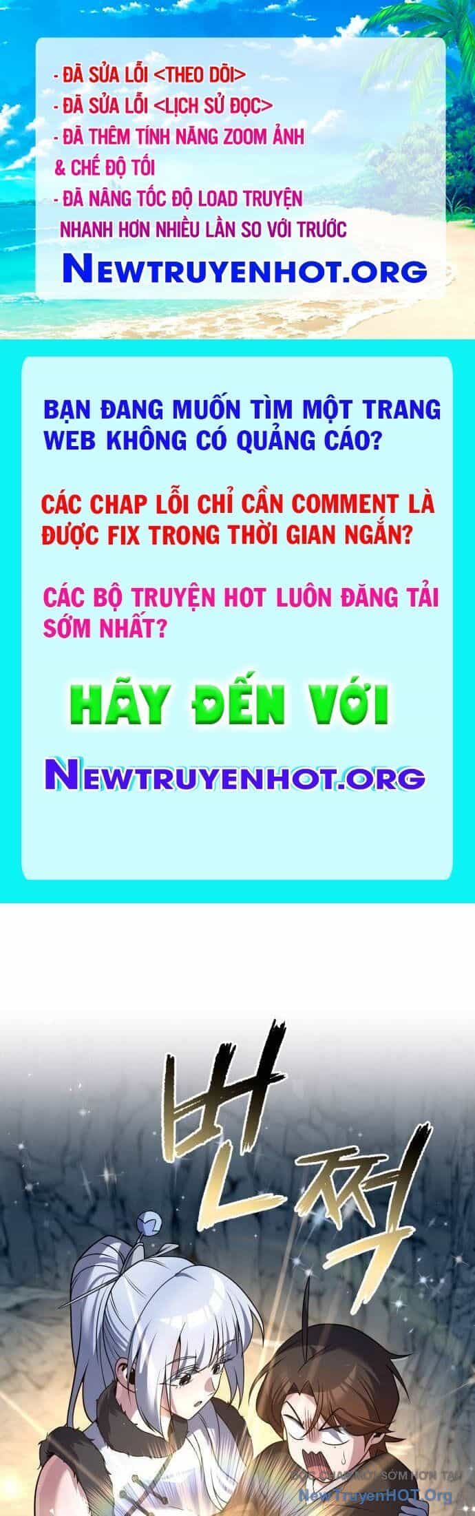 Hoạn Quan Hồi Quy: Tróc Phong Truy Nguyệt - Chương 46 - ảnh 1