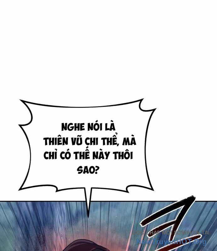 Hoạn Quan Hồi Quy: Tróc Phong Truy Nguyệt - Chương 46 - ảnh 108