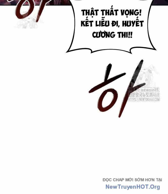 Hoạn Quan Hồi Quy: Tróc Phong Truy Nguyệt - Chương 46 - ảnh 110
