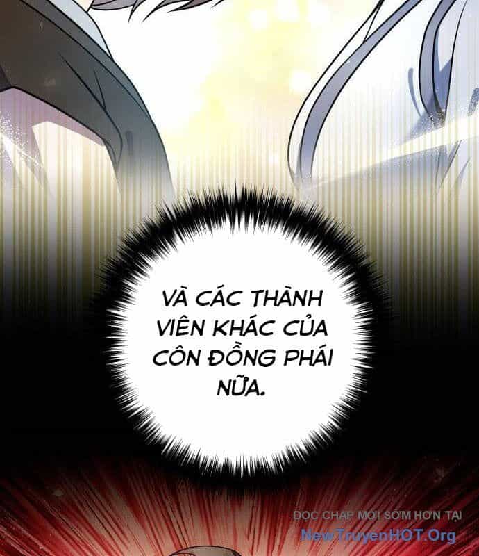 Hoạn Quan Hồi Quy: Tróc Phong Truy Nguyệt - Chương 46 - ảnh 121