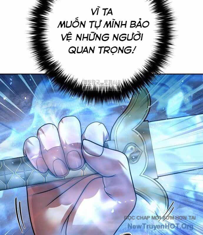 Hoạn Quan Hồi Quy: Tróc Phong Truy Nguyệt - Chương 46 - ảnh 129