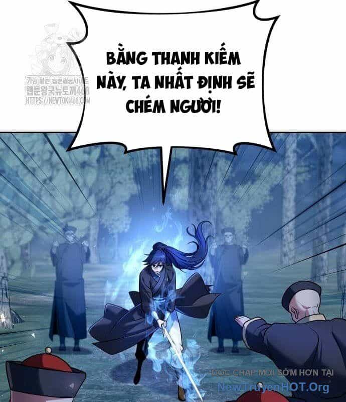 Hoạn Quan Hồi Quy: Tróc Phong Truy Nguyệt - Chương 46 - ảnh 138