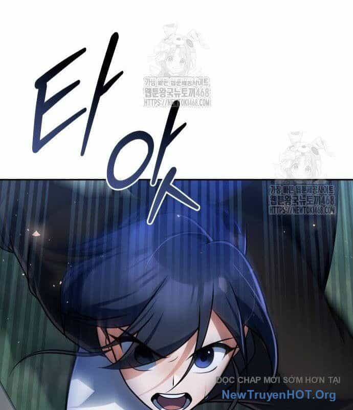 Hoạn Quan Hồi Quy: Tróc Phong Truy Nguyệt - Chương 46 - ảnh 140