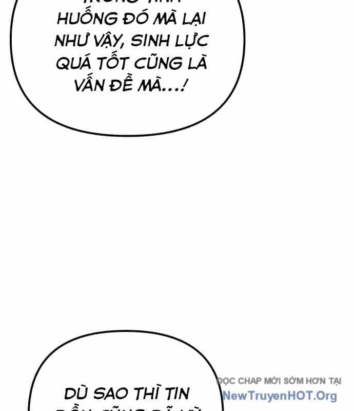 Hoạn Quan Hồi Quy: Tróc Phong Truy Nguyệt - Chương 46 - ảnh 16