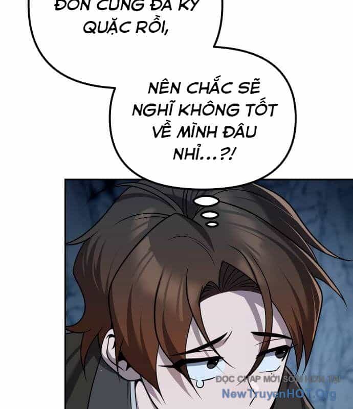 Hoạn Quan Hồi Quy: Tróc Phong Truy Nguyệt - Chương 46 - ảnh 17