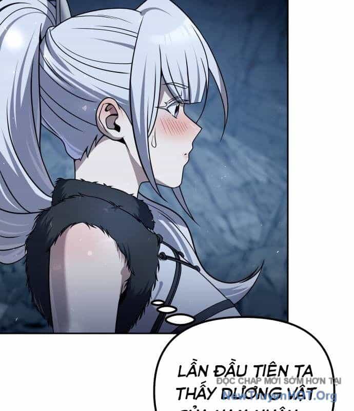 Hoạn Quan Hồi Quy: Tróc Phong Truy Nguyệt - Chương 46 - ảnh 19