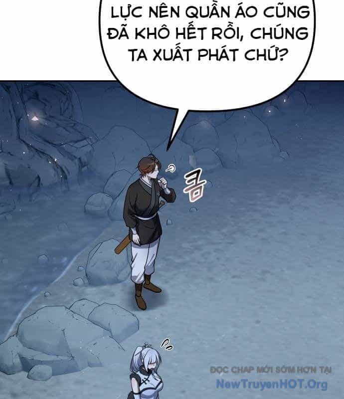 Hoạn Quan Hồi Quy: Tróc Phong Truy Nguyệt - Chương 46 - ảnh 24