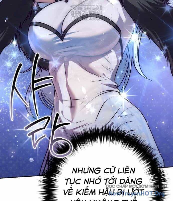 Hoạn Quan Hồi Quy: Tróc Phong Truy Nguyệt - Chương 46 - ảnh 32