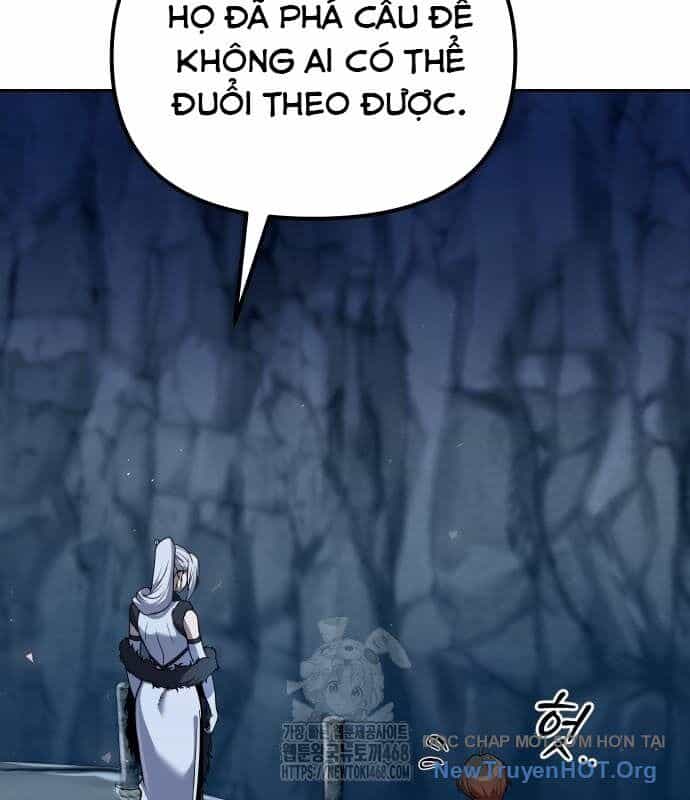 Hoạn Quan Hồi Quy: Tróc Phong Truy Nguyệt - Chương 46 - ảnh 38