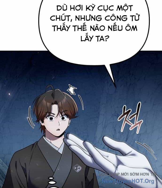 Hoạn Quan Hồi Quy: Tróc Phong Truy Nguyệt - Chương 46 - ảnh 42