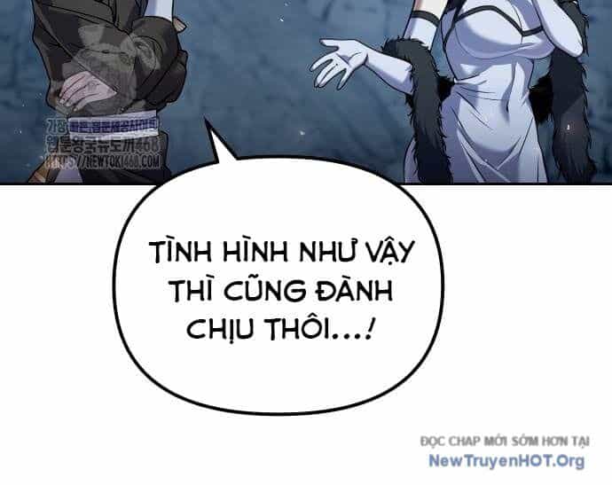 Hoạn Quan Hồi Quy: Tróc Phong Truy Nguyệt - Chương 46 - ảnh 45