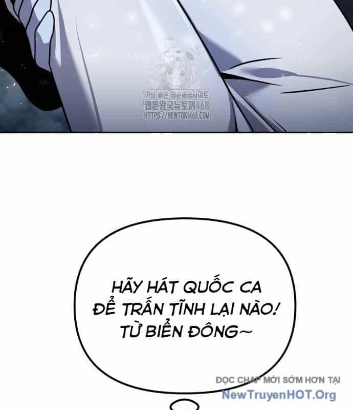 Hoạn Quan Hồi Quy: Tróc Phong Truy Nguyệt - Chương 46 - ảnh 53