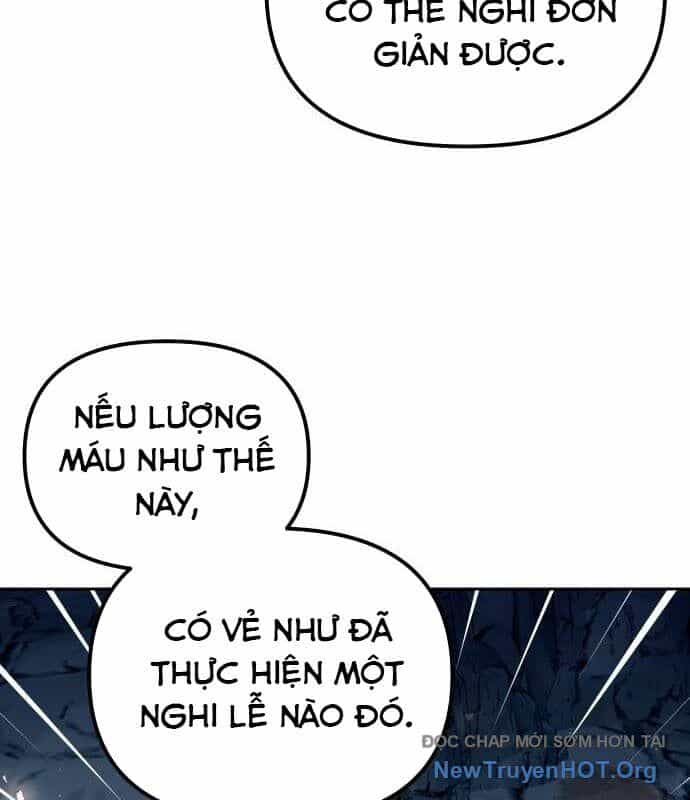 Hoạn Quan Hồi Quy: Tróc Phong Truy Nguyệt - Chương 46 - ảnh 63