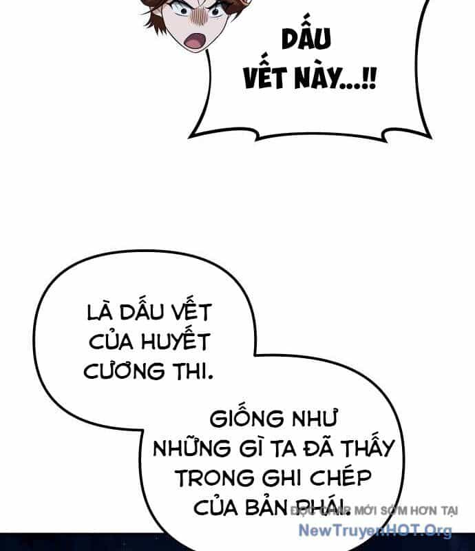 Hoạn Quan Hồi Quy: Tróc Phong Truy Nguyệt - Chương 46 - ảnh 68