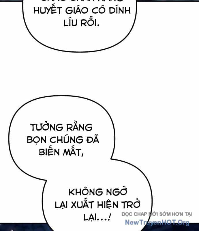 Hoạn Quan Hồi Quy: Tróc Phong Truy Nguyệt - Chương 46 - ảnh 70