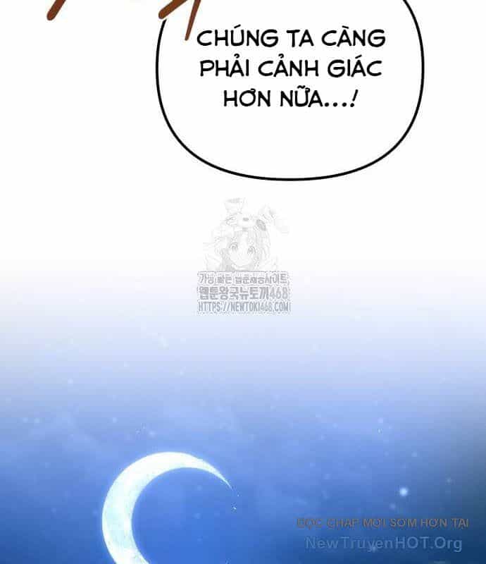 Hoạn Quan Hồi Quy: Tróc Phong Truy Nguyệt - Chương 46 - ảnh 75
