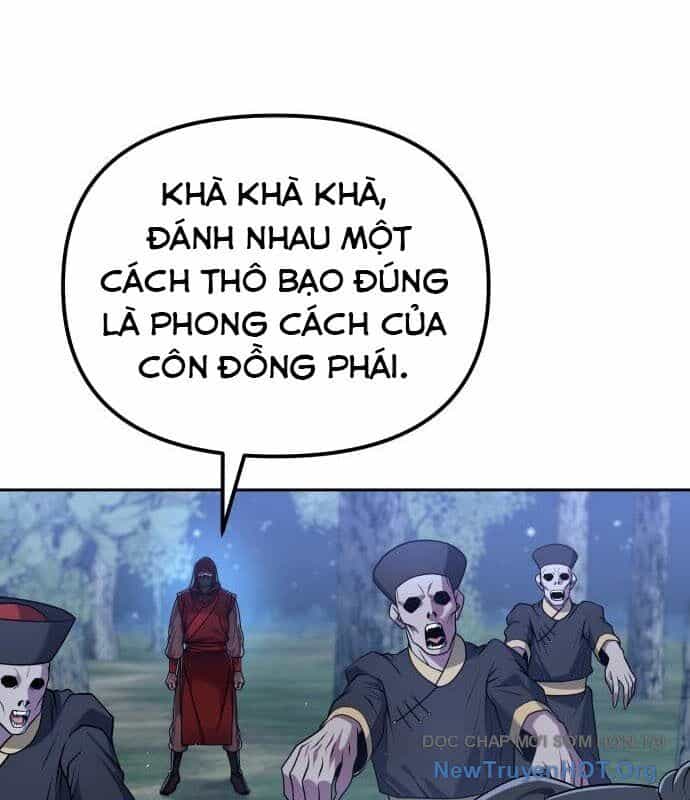 Hoạn Quan Hồi Quy: Tróc Phong Truy Nguyệt - Chương 46 - ảnh 93