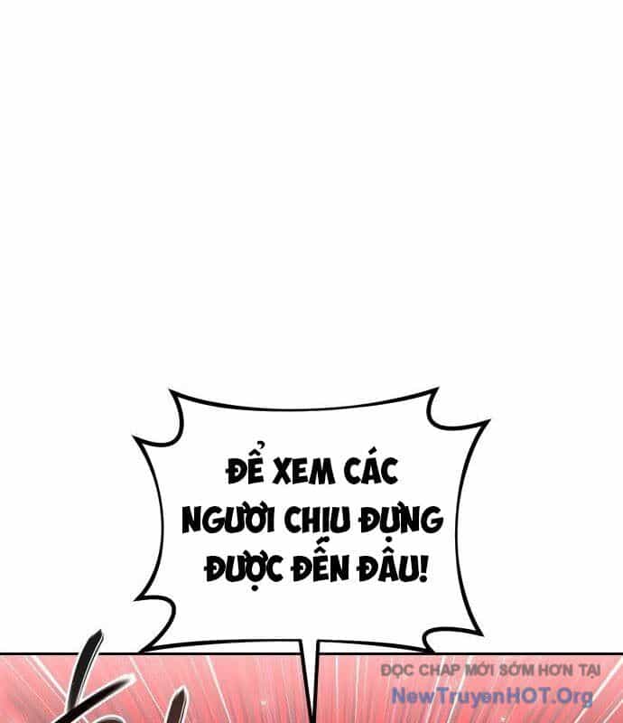 Hoạn Quan Hồi Quy: Tróc Phong Truy Nguyệt - Chương 46 - ảnh 95
