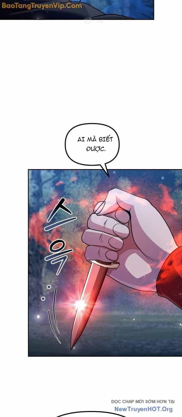 Hoạn Quan Hồi Quy: Tróc Phong Truy Nguyệt - Chương 47 - ảnh 12