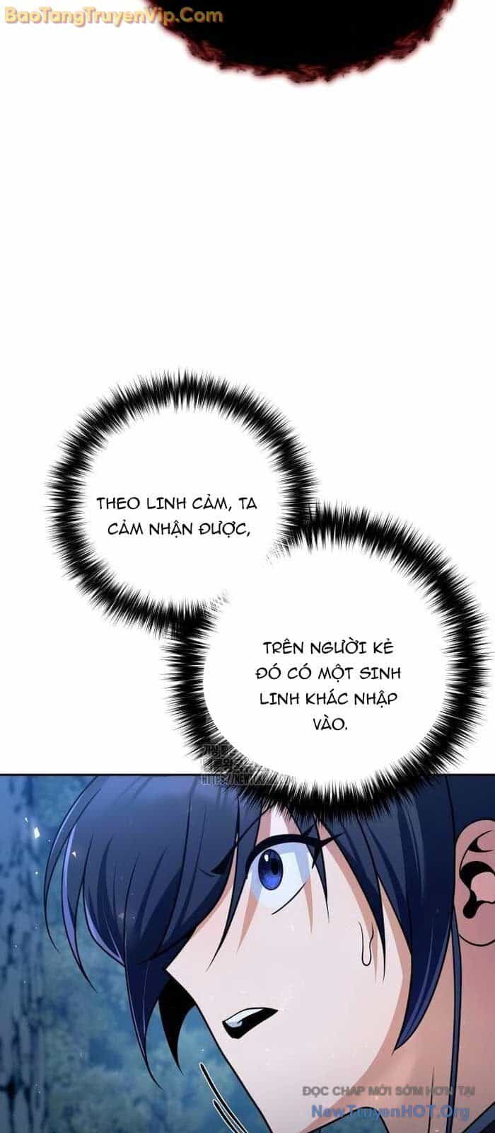 Hoạn Quan Hồi Quy: Tróc Phong Truy Nguyệt - Chương 47 - ảnh 21