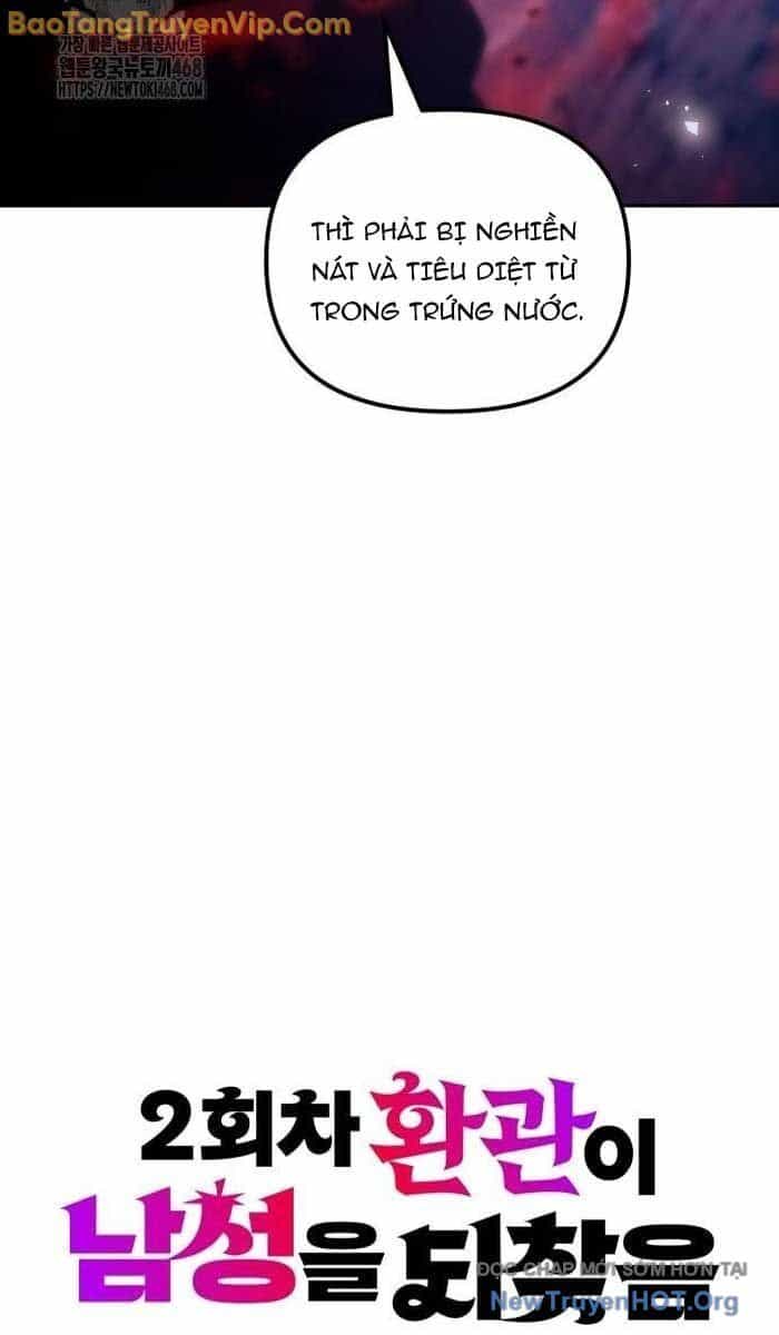 Hoạn Quan Hồi Quy: Tróc Phong Truy Nguyệt - Chương 47 - ảnh 38