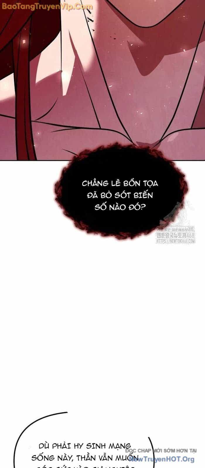 Hoạn Quan Hồi Quy: Tróc Phong Truy Nguyệt - Chương 47 - ảnh 53