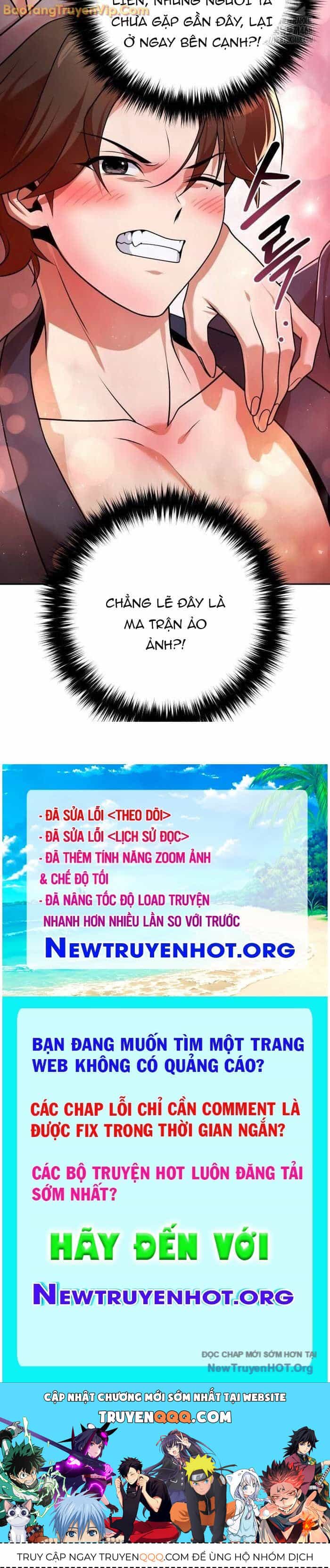 Hoạn Quan Hồi Quy: Tróc Phong Truy Nguyệt - Chương 47 - ảnh 79