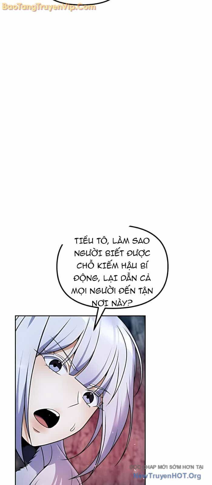 Hoạn Quan Hồi Quy: Tróc Phong Truy Nguyệt - Chương 48 - ảnh 60