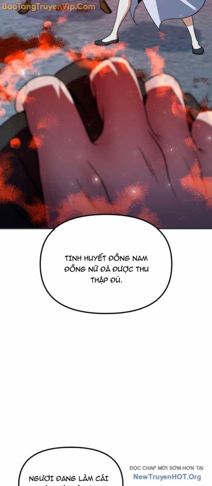 Hoạn Quan Hồi Quy: Tróc Phong Truy Nguyệt - Chương 49 - ảnh 34