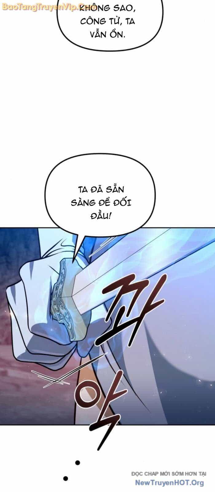 Hoạn Quan Hồi Quy: Tróc Phong Truy Nguyệt - Chương 49 - ảnh 52