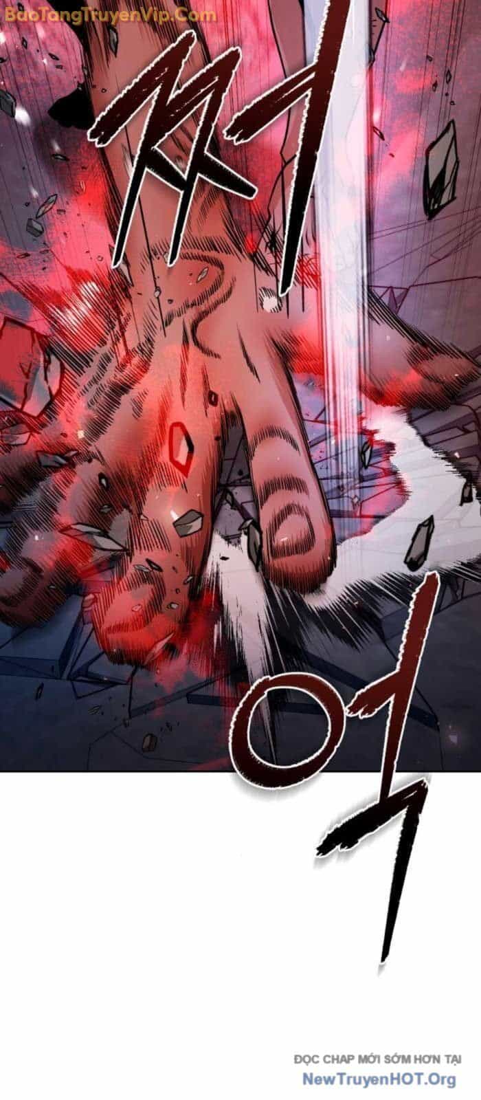Hoạn Quan Hồi Quy: Tróc Phong Truy Nguyệt - Chương 49 - ảnh 62