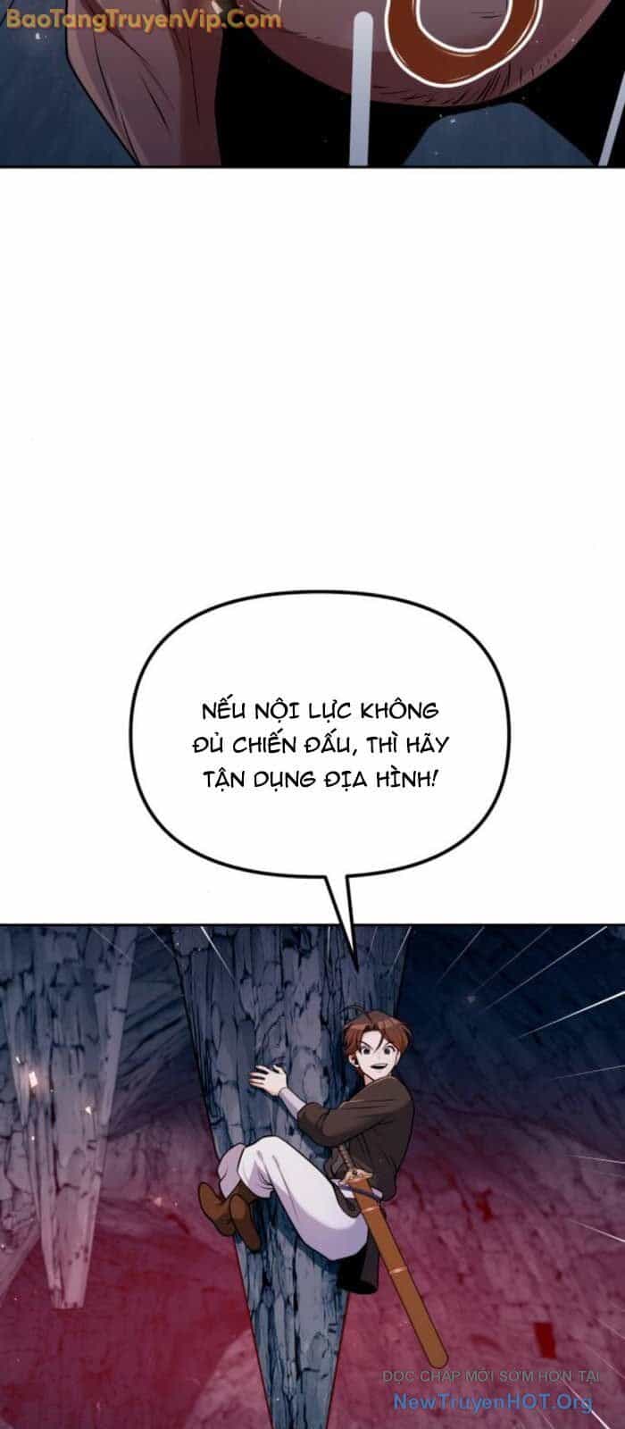Hoạn Quan Hồi Quy: Tróc Phong Truy Nguyệt - Chương 49 - ảnh 75