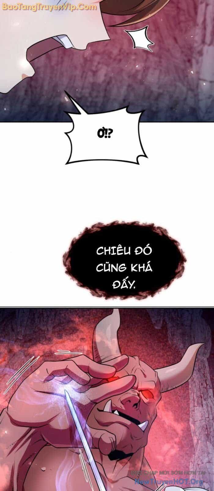 Hoạn Quan Hồi Quy: Tróc Phong Truy Nguyệt - Chương 49 - ảnh 81