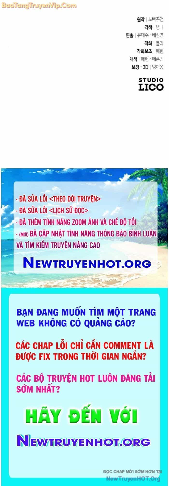 Hoạn Quan Hồi Quy: Tróc Phong Truy Nguyệt - Chương 49 - ảnh 99