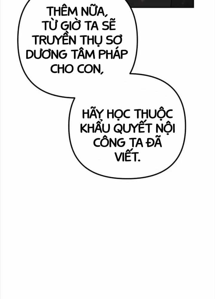Hoạn Quan Hồi Quy: Tróc Phong Truy Nguyệt - Chương 5 - ảnh 100