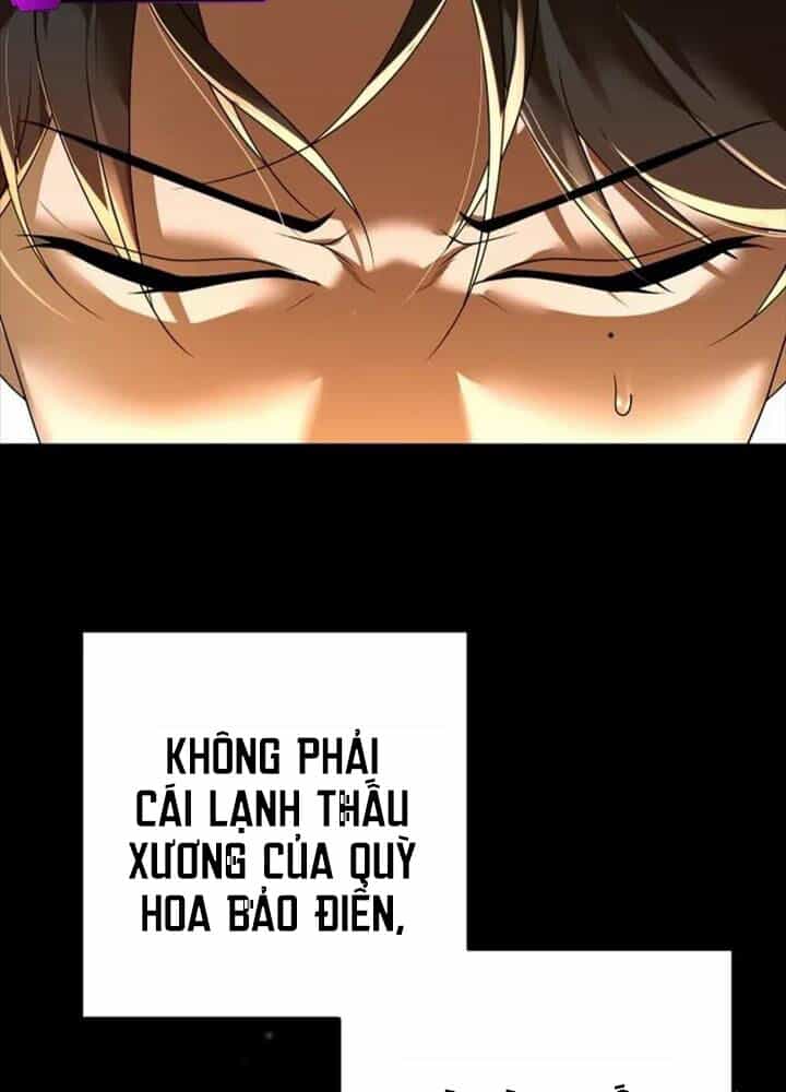 Hoạn Quan Hồi Quy: Tróc Phong Truy Nguyệt - Chương 5 - ảnh 113