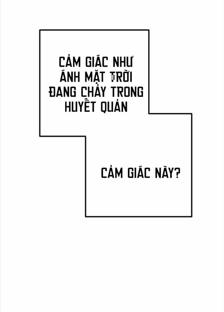 Hoạn Quan Hồi Quy: Tróc Phong Truy Nguyệt - Chương 5 - ảnh 116