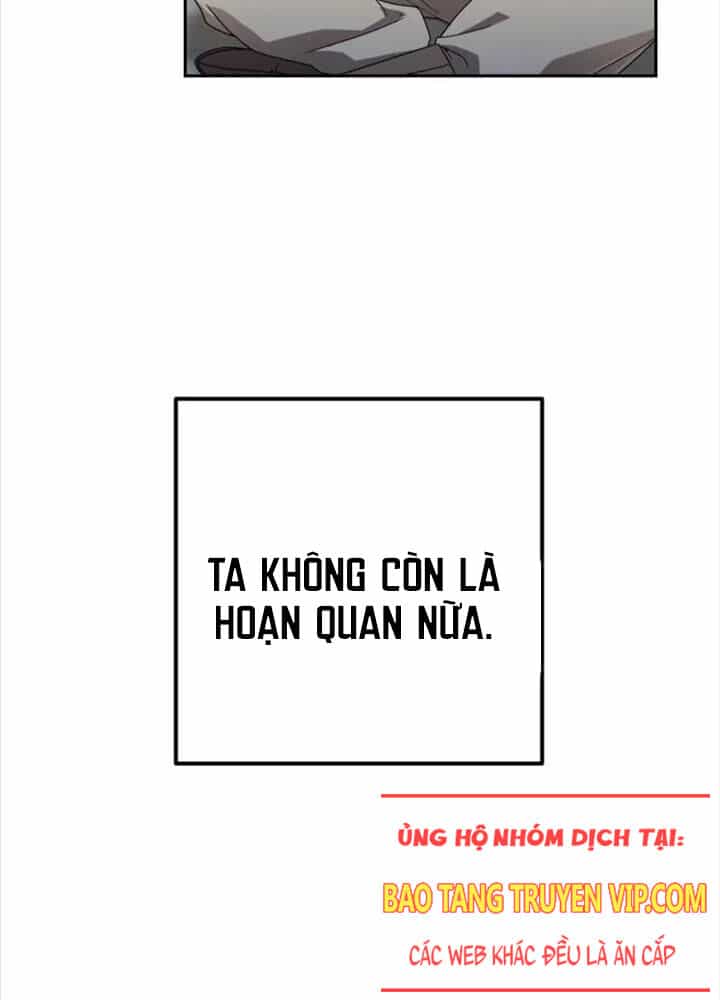 Hoạn Quan Hồi Quy: Tróc Phong Truy Nguyệt - Chương 5 - ảnh 124