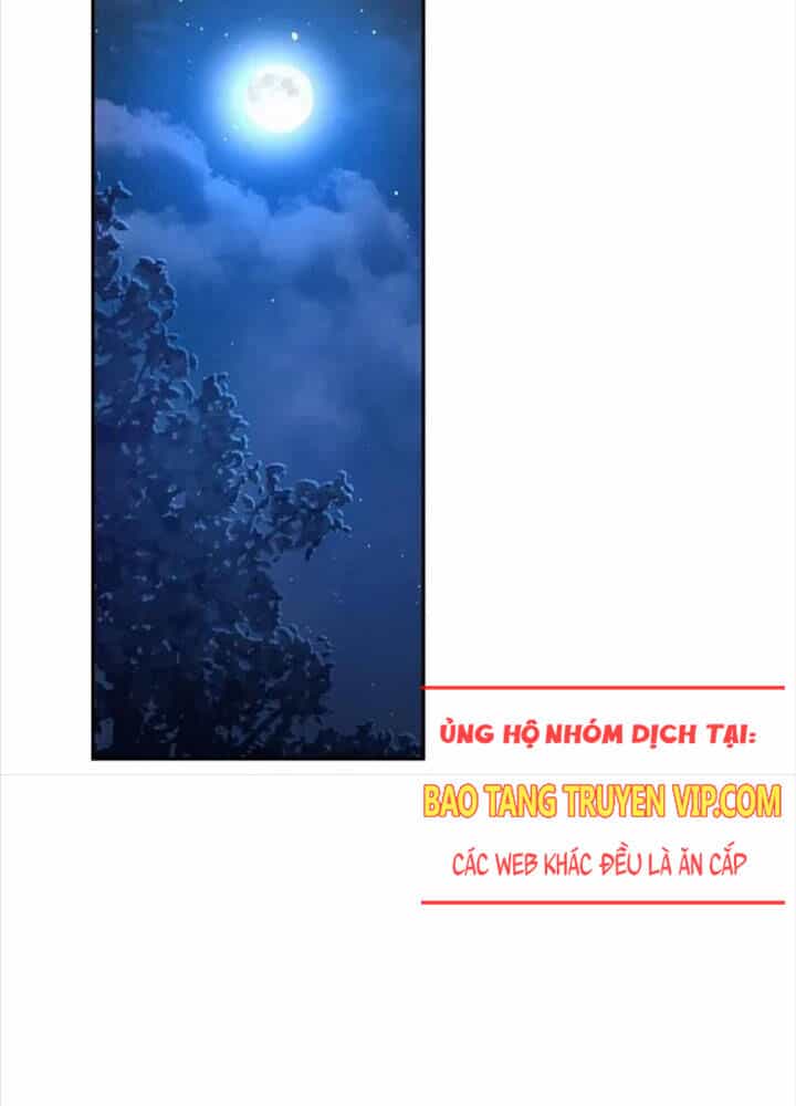 Hoạn Quan Hồi Quy: Tróc Phong Truy Nguyệt - Chương 5 - ảnh 130