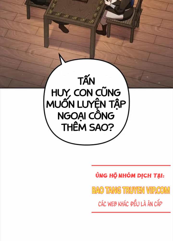 Hoạn Quan Hồi Quy: Tróc Phong Truy Nguyệt - Chương 5 - ảnh 132