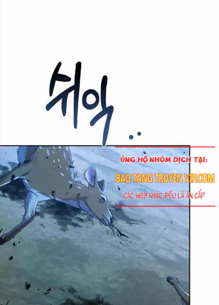 Hoạn Quan Hồi Quy: Tróc Phong Truy Nguyệt - Chương 5 - ảnh 148