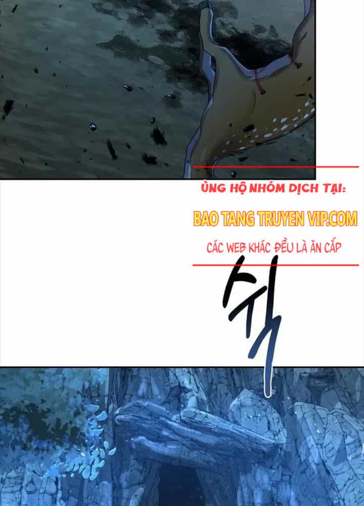 Hoạn Quan Hồi Quy: Tróc Phong Truy Nguyệt - Chương 5 - ảnh 149