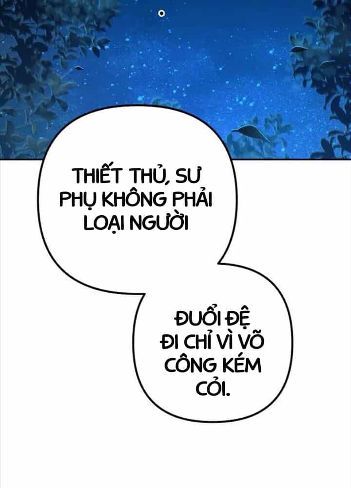 Hoạn Quan Hồi Quy: Tróc Phong Truy Nguyệt - Chương 5 - ảnh 15