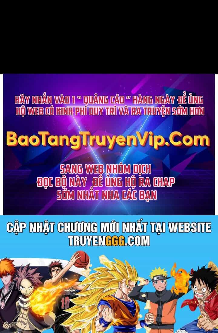 Hoạn Quan Hồi Quy: Tróc Phong Truy Nguyệt - Chương 5 - ảnh 155