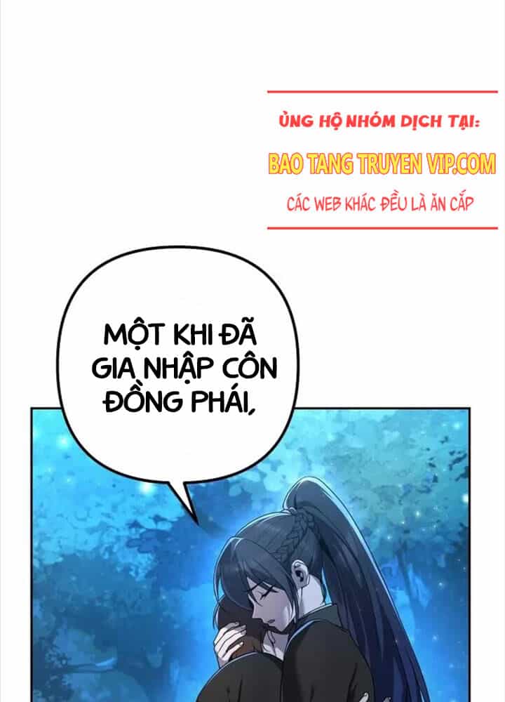 Hoạn Quan Hồi Quy: Tróc Phong Truy Nguyệt - Chương 5 - ảnh 16