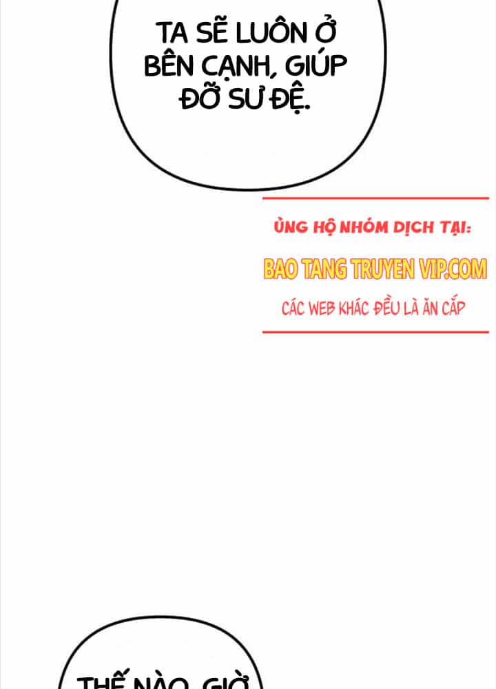 Hoạn Quan Hồi Quy: Tróc Phong Truy Nguyệt - Chương 5 - ảnh 20