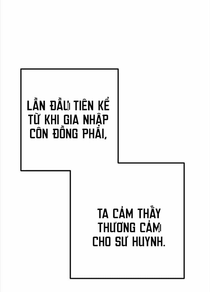 Hoạn Quan Hồi Quy: Tróc Phong Truy Nguyệt - Chương 5 - ảnh 23