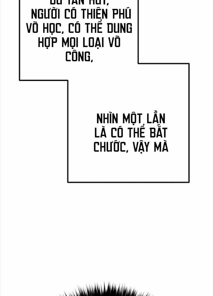 Hoạn Quan Hồi Quy: Tróc Phong Truy Nguyệt - Chương 5 - ảnh 26