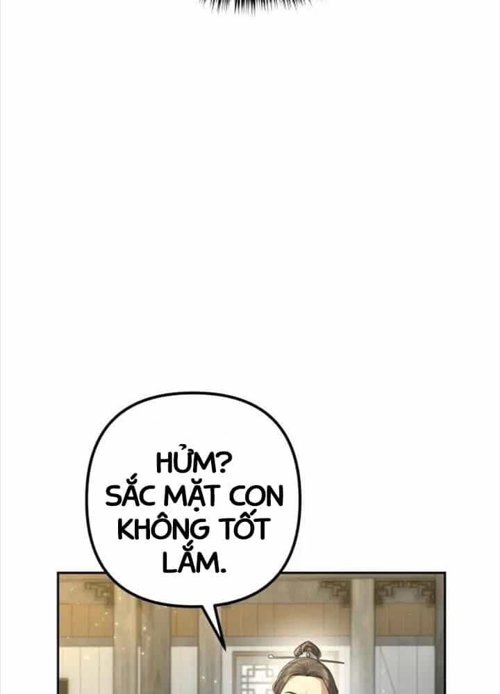 Hoạn Quan Hồi Quy: Tróc Phong Truy Nguyệt - Chương 5 - ảnh 42